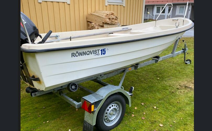 Rönnqvist 15 Pro-kuva-3